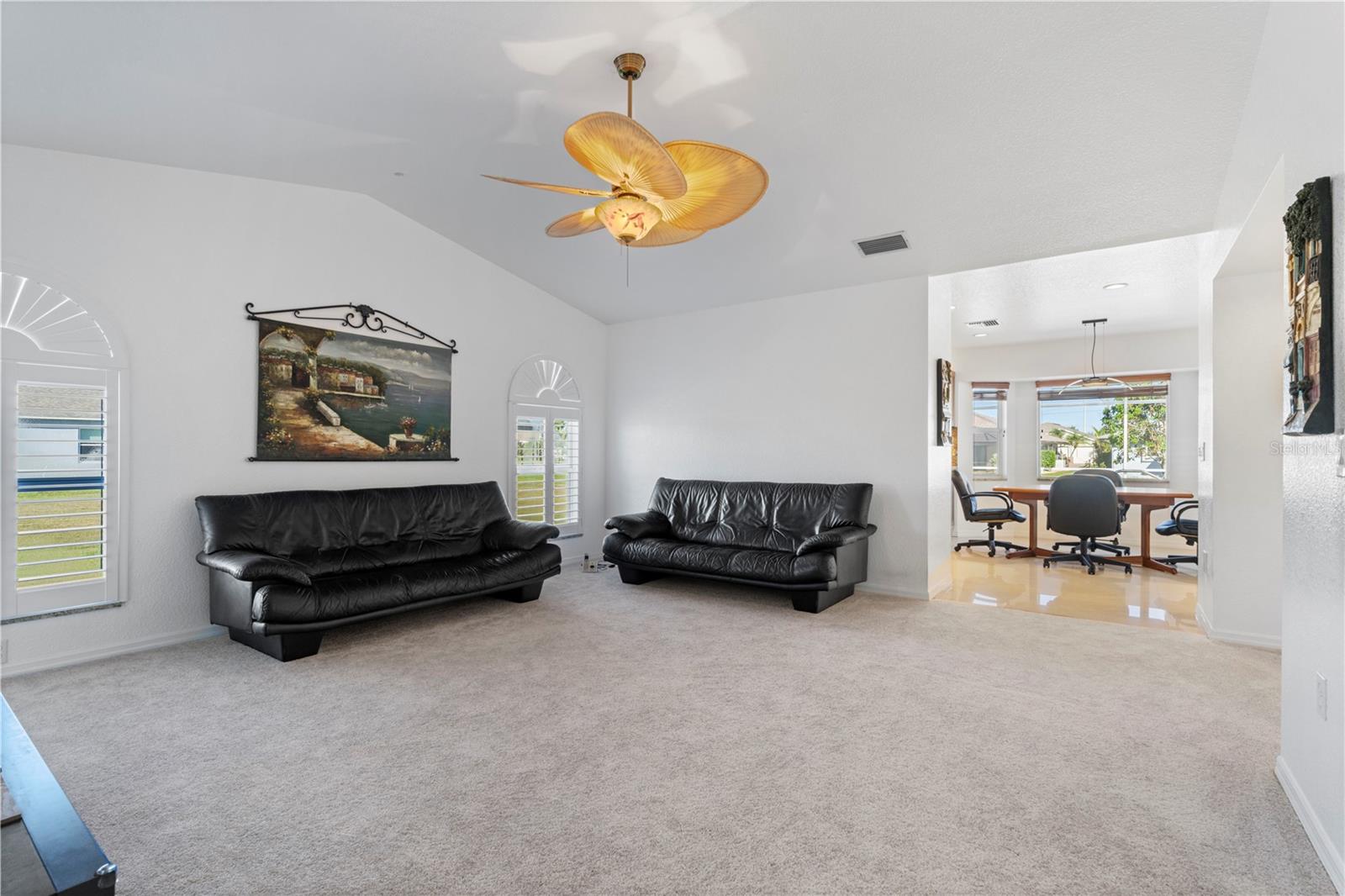 25380 VANTAGE LN, PUNTA GORDA, FL, 33983
