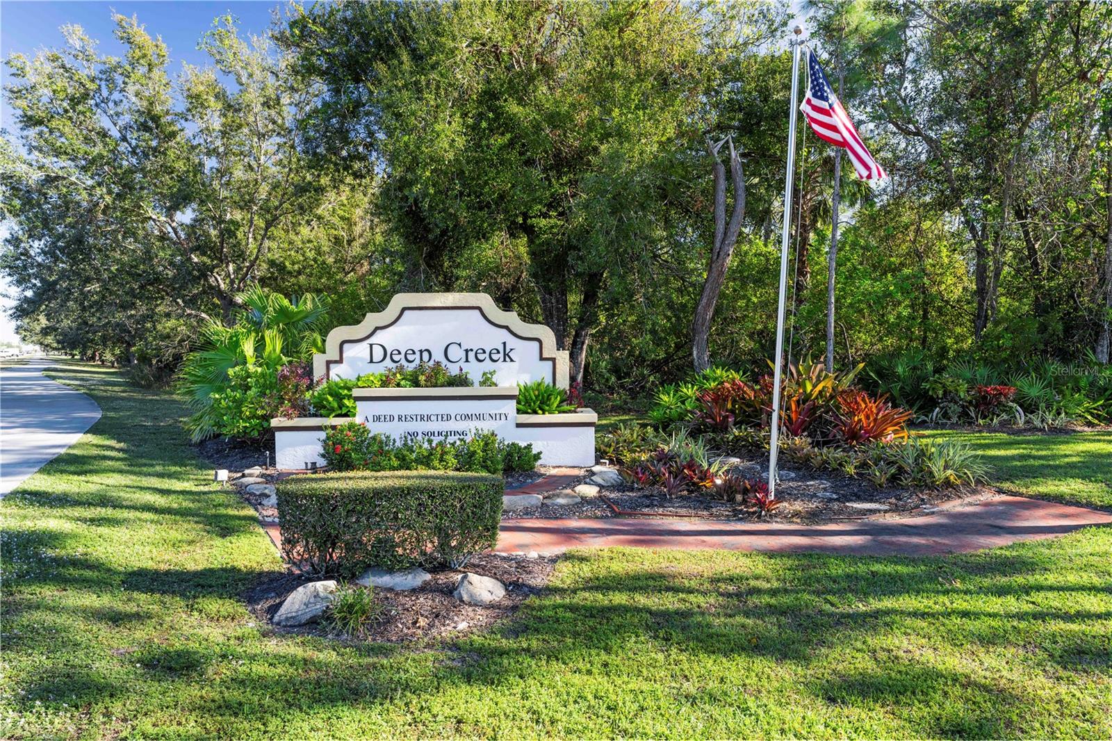 25380 VANTAGE LN, PUNTA GORDA, FL, 33983
