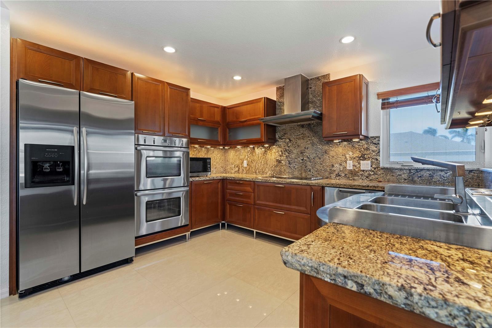 25380 VANTAGE LN, PUNTA GORDA, FL, 33983