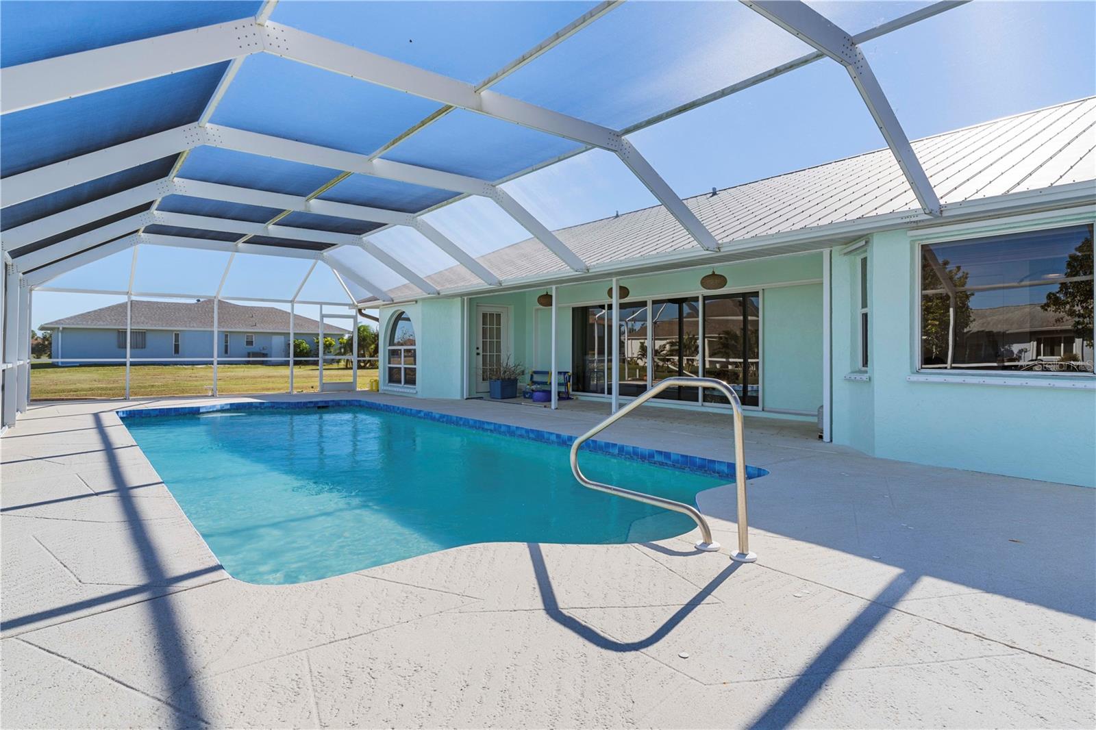 25380 VANTAGE LN, PUNTA GORDA, FL, 33983