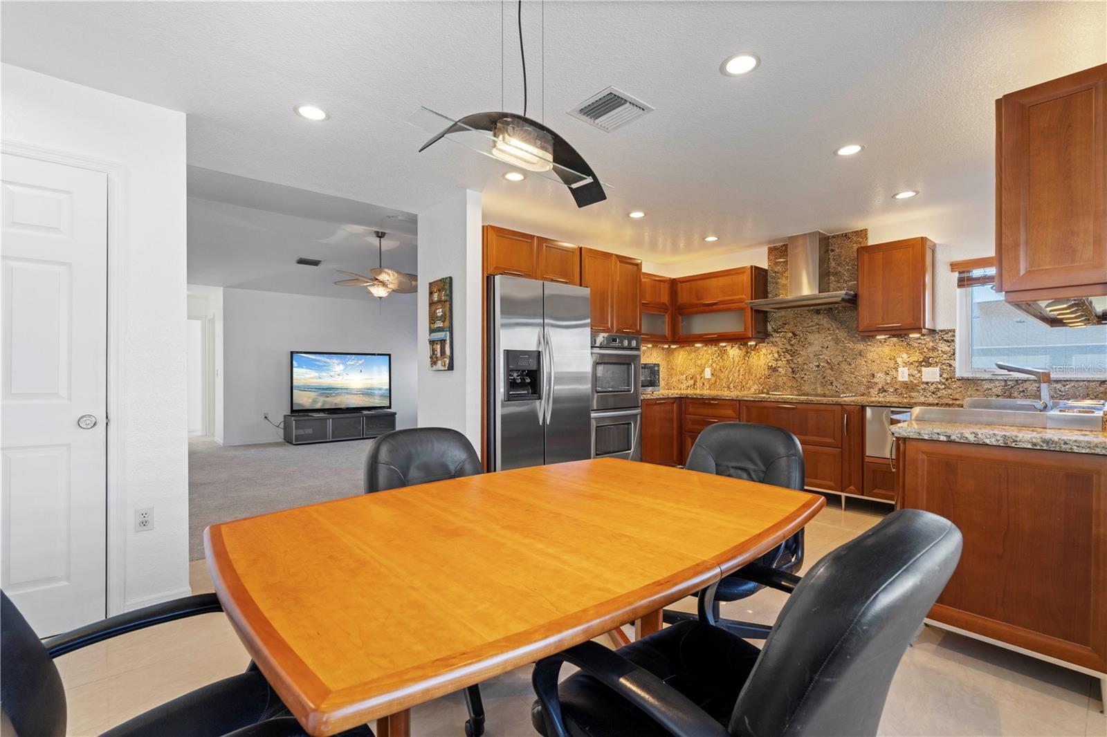 25380 VANTAGE LN, PUNTA GORDA, FL, 33983