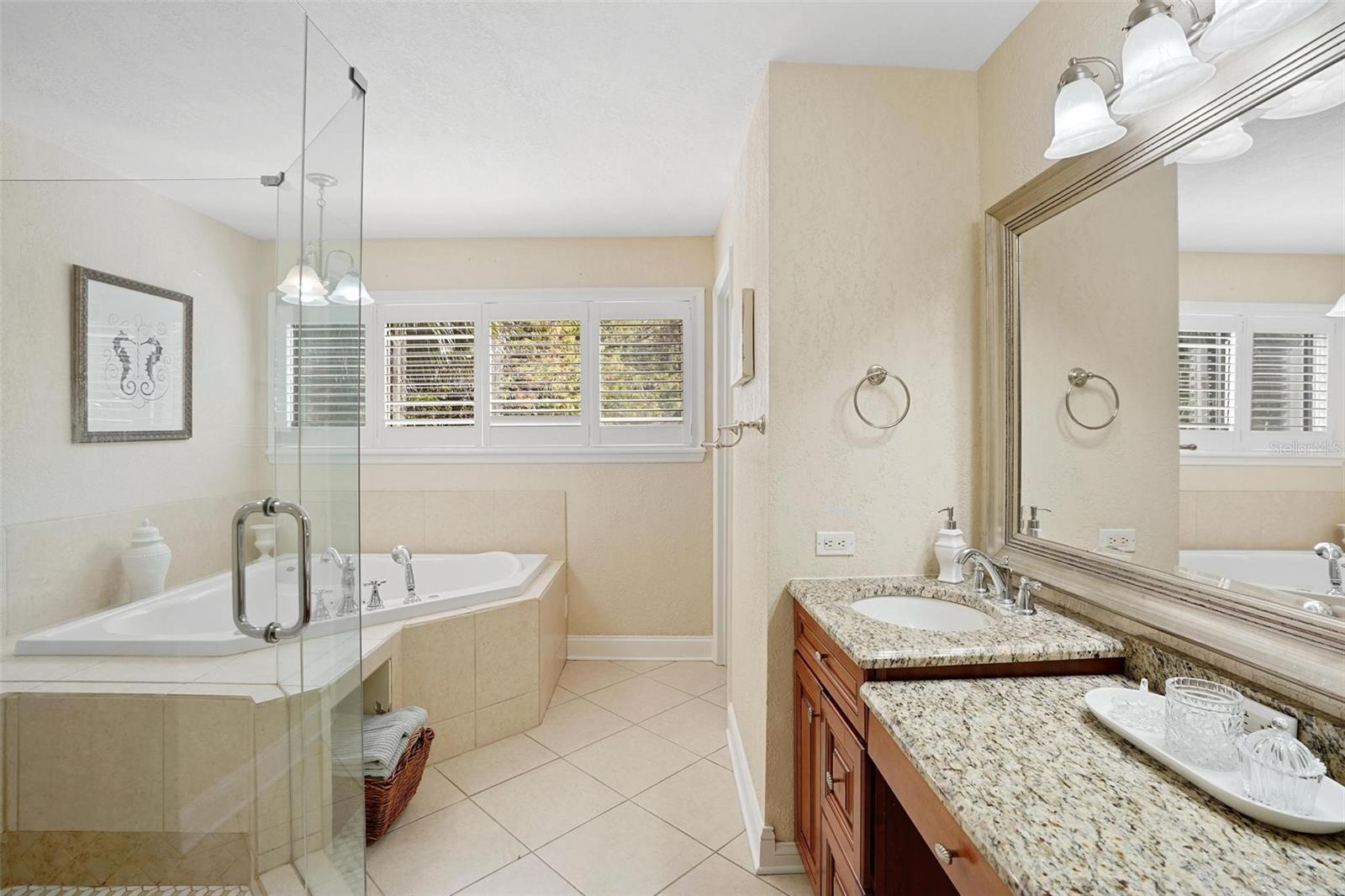 300 SPRING RUN CIR, LONGWOOD, FL, 32779