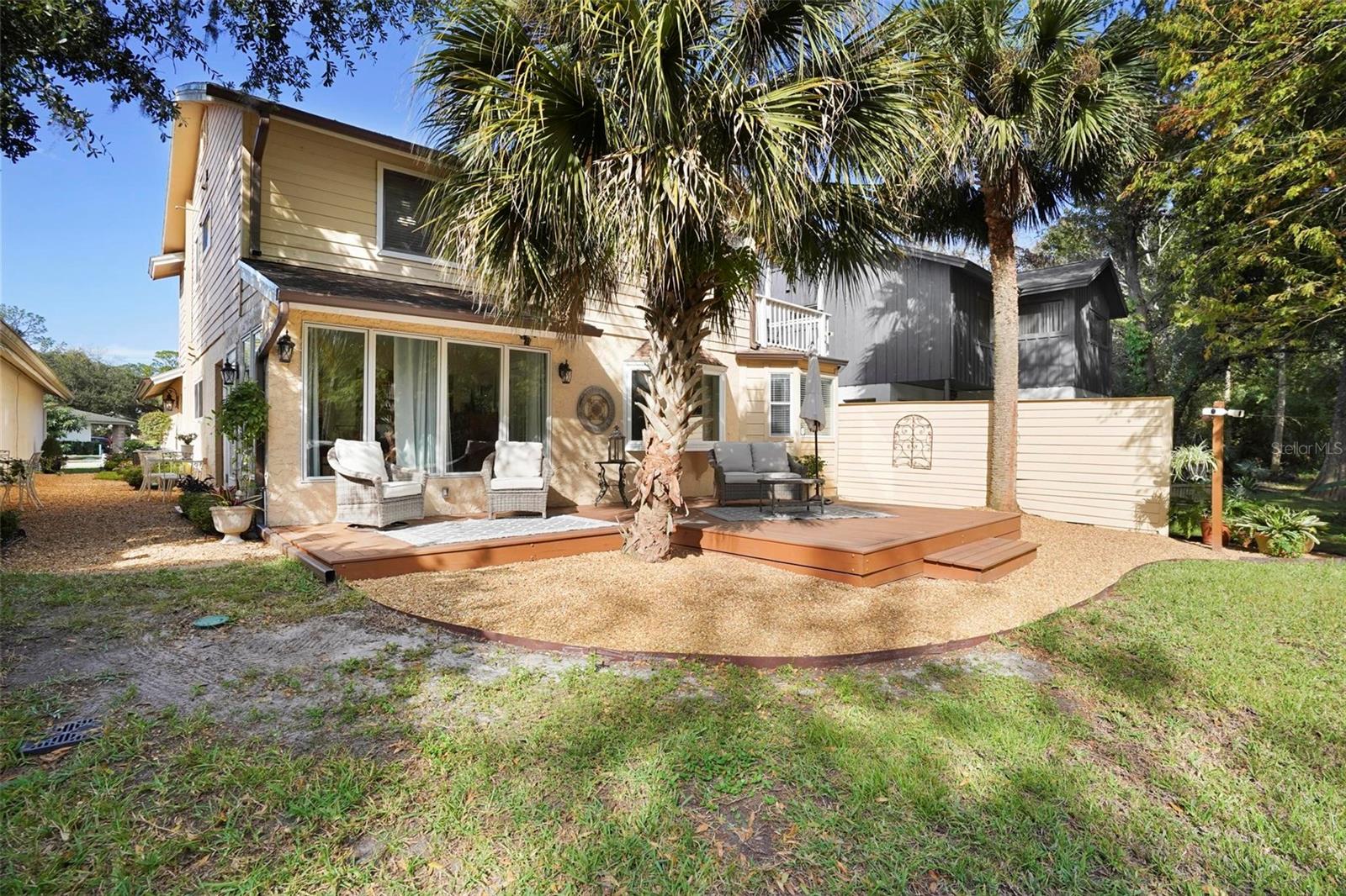 300 SPRING RUN CIR, LONGWOOD, FL, 32779