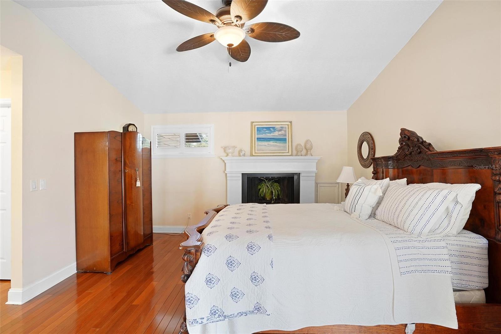 300 SPRING RUN CIR, LONGWOOD, FL, 32779