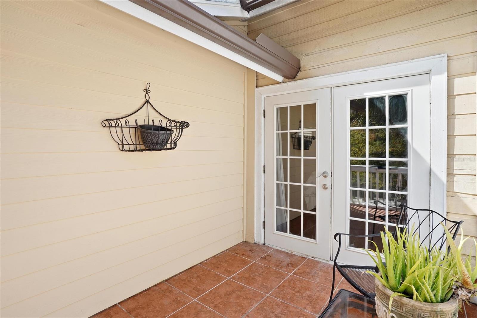 300 SPRING RUN CIR, LONGWOOD, FL, 32779