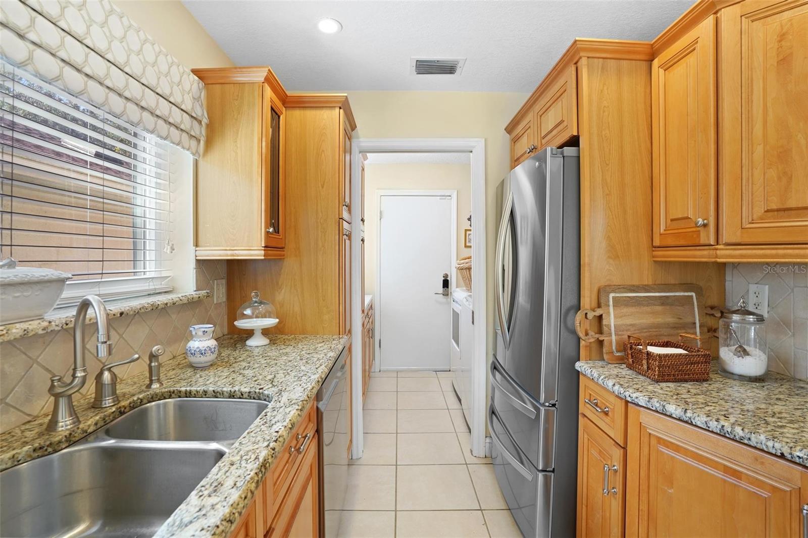 300 SPRING RUN CIR, LONGWOOD, FL, 32779