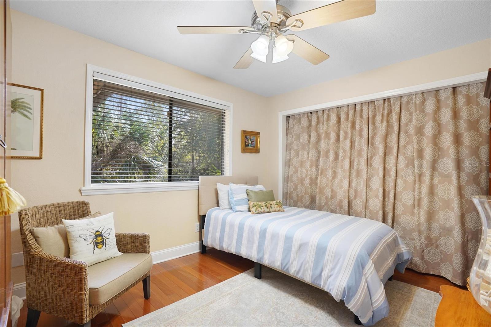 300 SPRING RUN CIR, LONGWOOD, FL, 32779