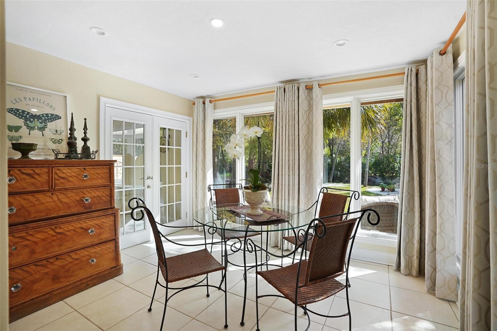 300 SPRING RUN CIR, LONGWOOD, FL, 32779