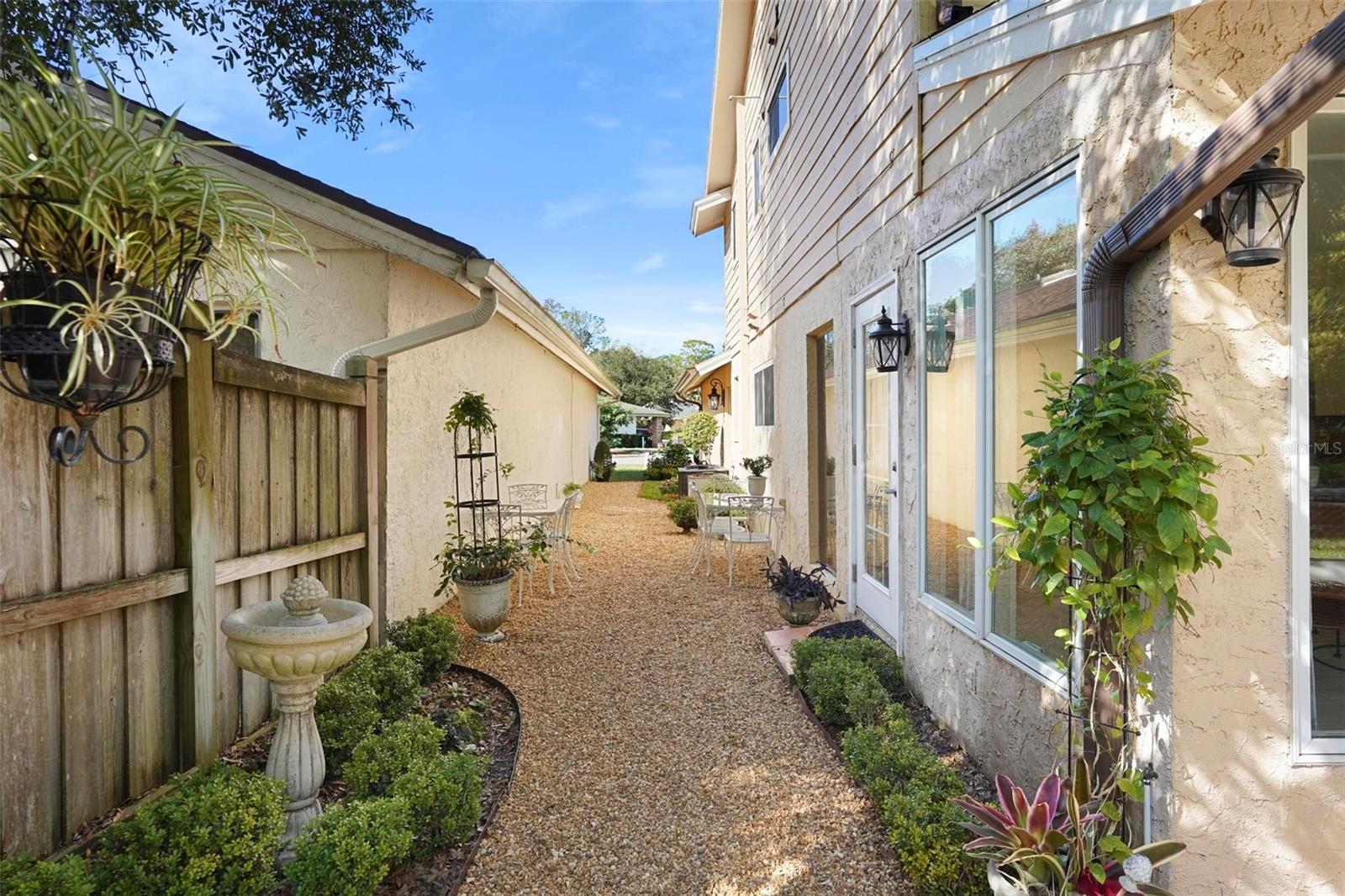 300 SPRING RUN CIR, LONGWOOD, FL, 32779