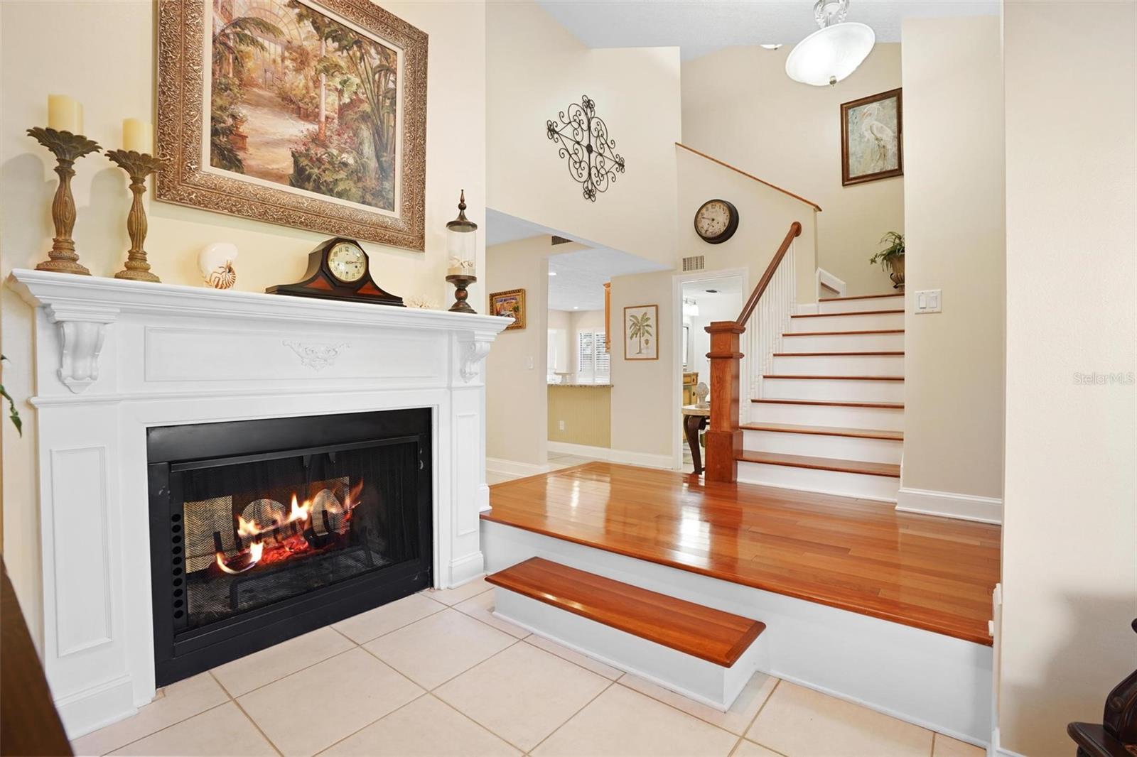 300 SPRING RUN CIR, LONGWOOD, FL, 32779