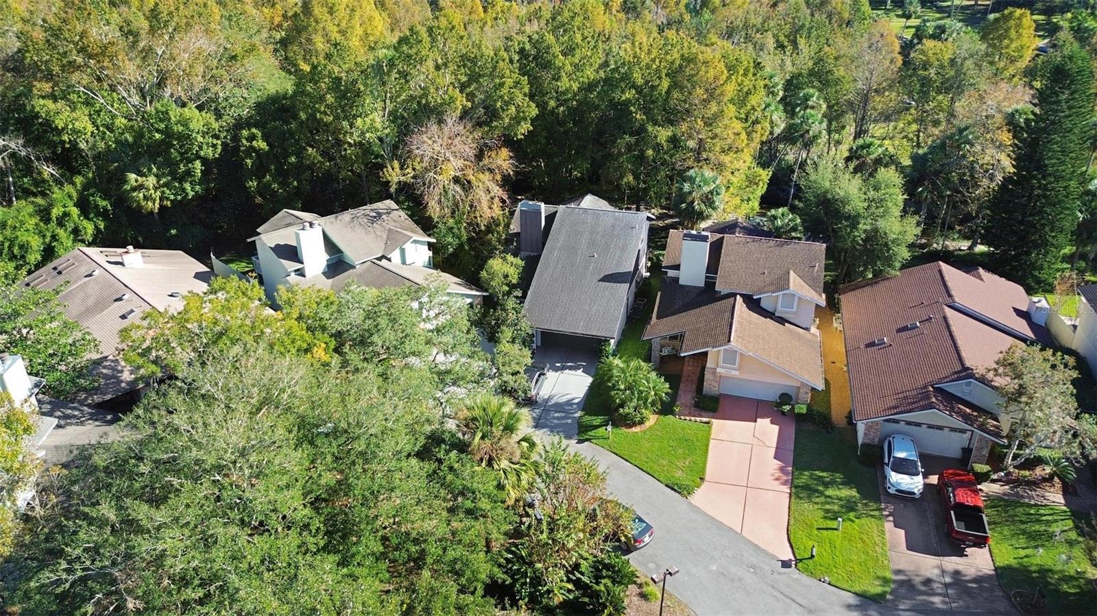 300 SPRING RUN CIR, LONGWOOD, FL, 32779