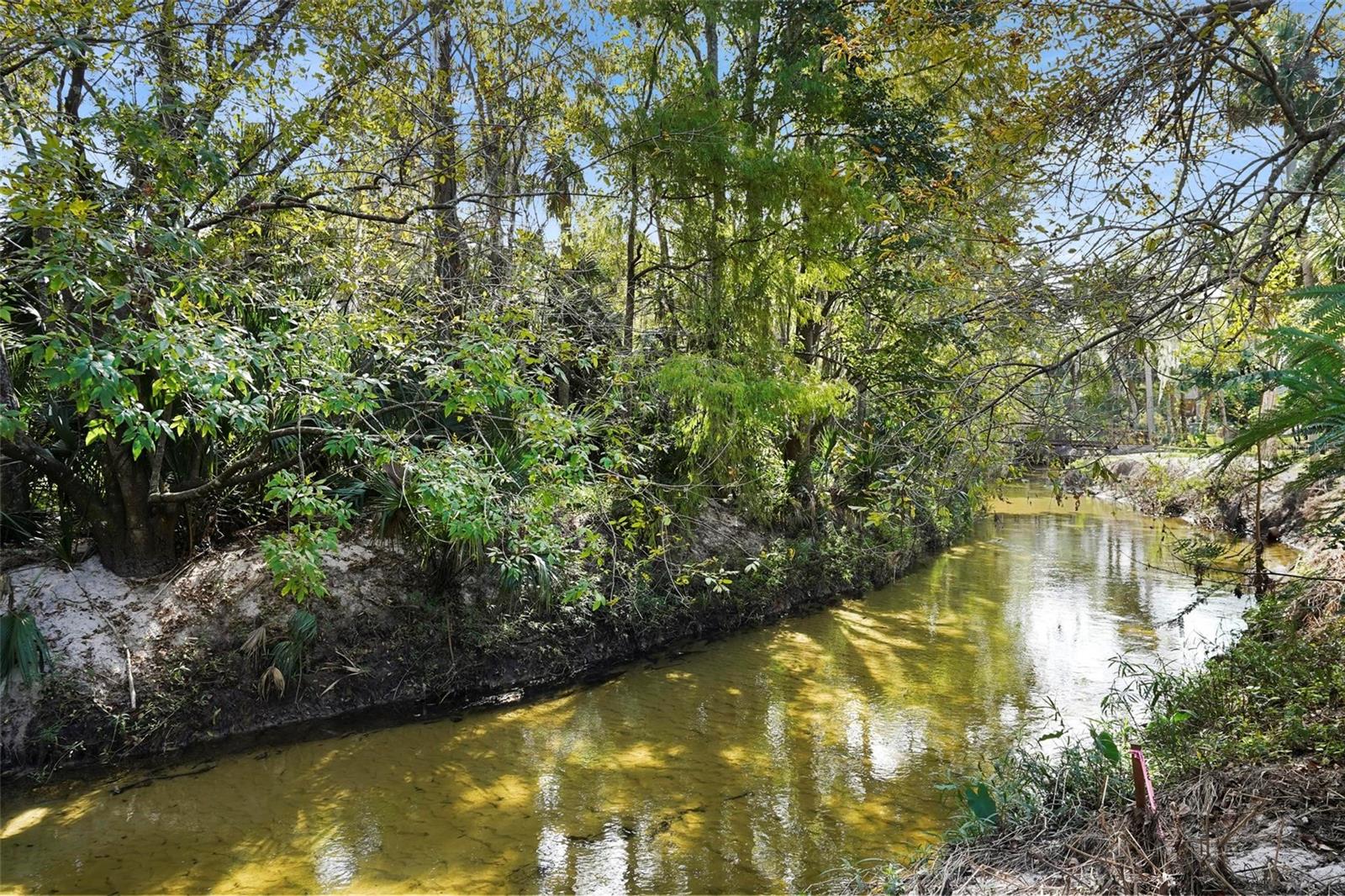 300 SPRING RUN CIR, LONGWOOD, FL, 32779