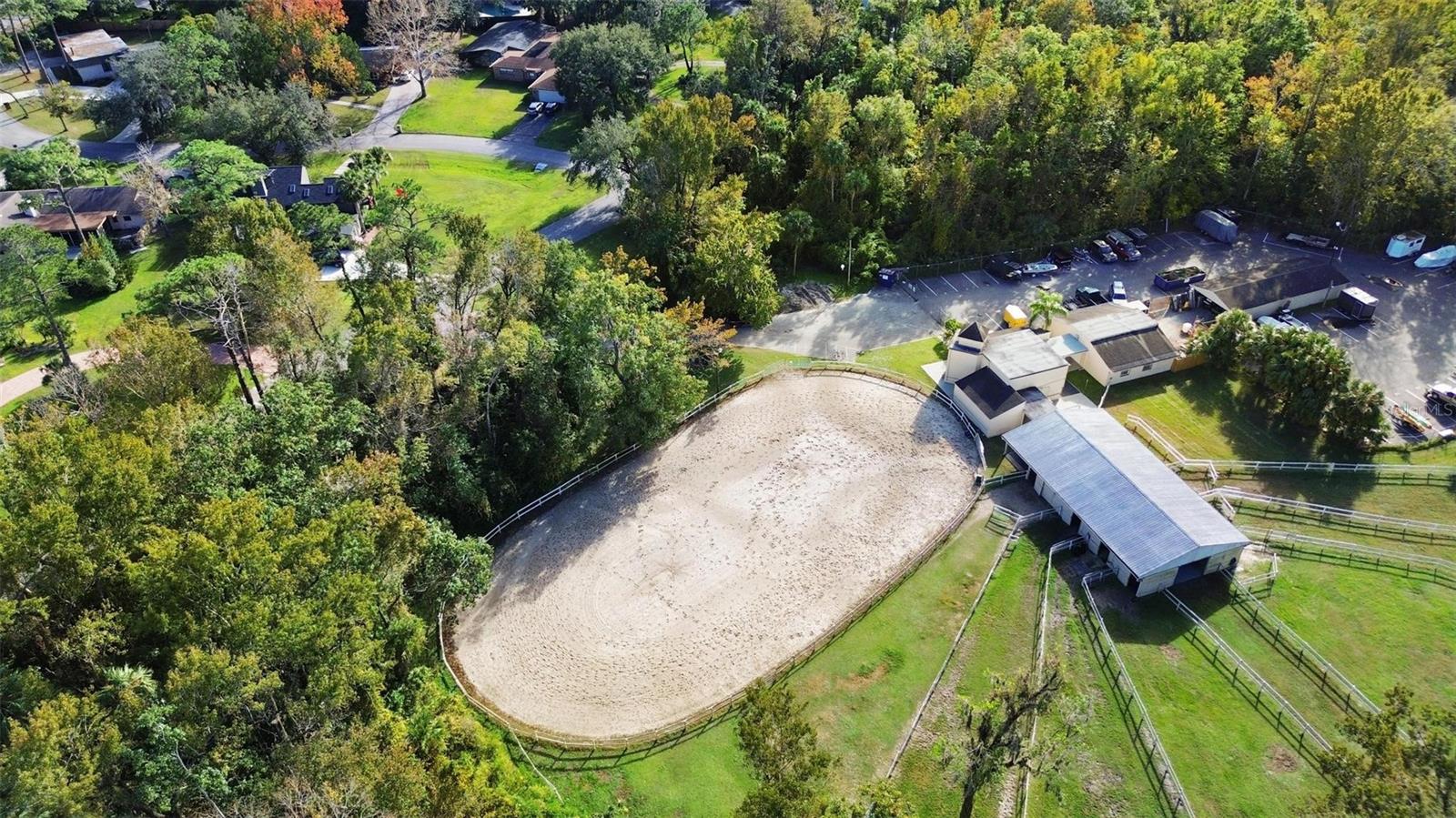 300 SPRING RUN CIR, LONGWOOD, FL, 32779
