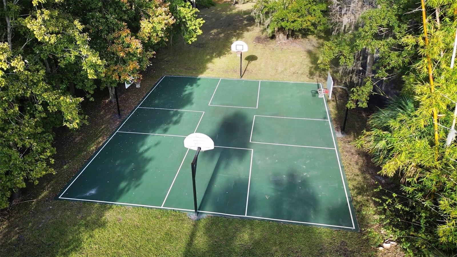300 SPRING RUN CIR, LONGWOOD, FL, 32779