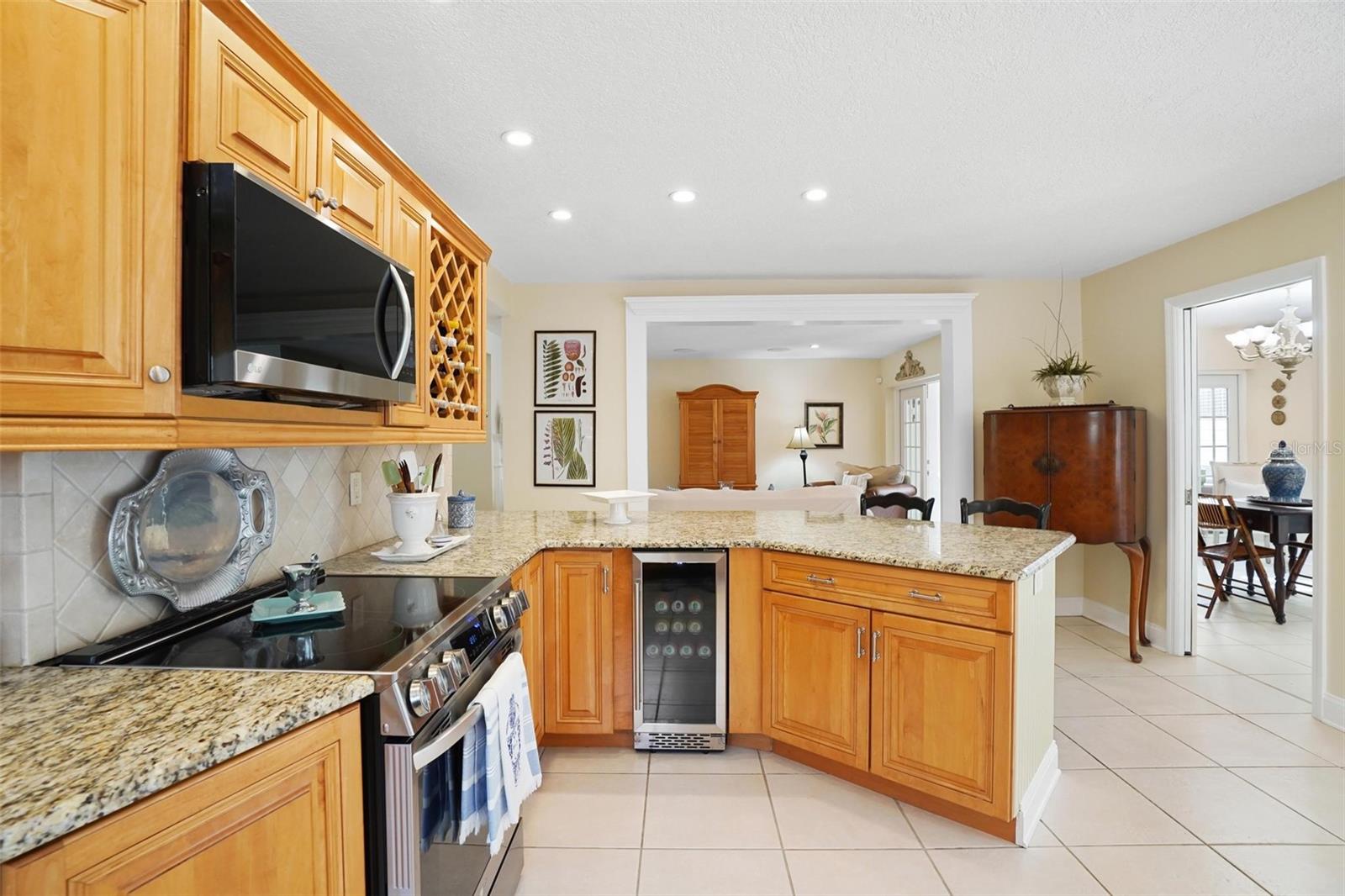 300 SPRING RUN CIR, LONGWOOD, FL, 32779