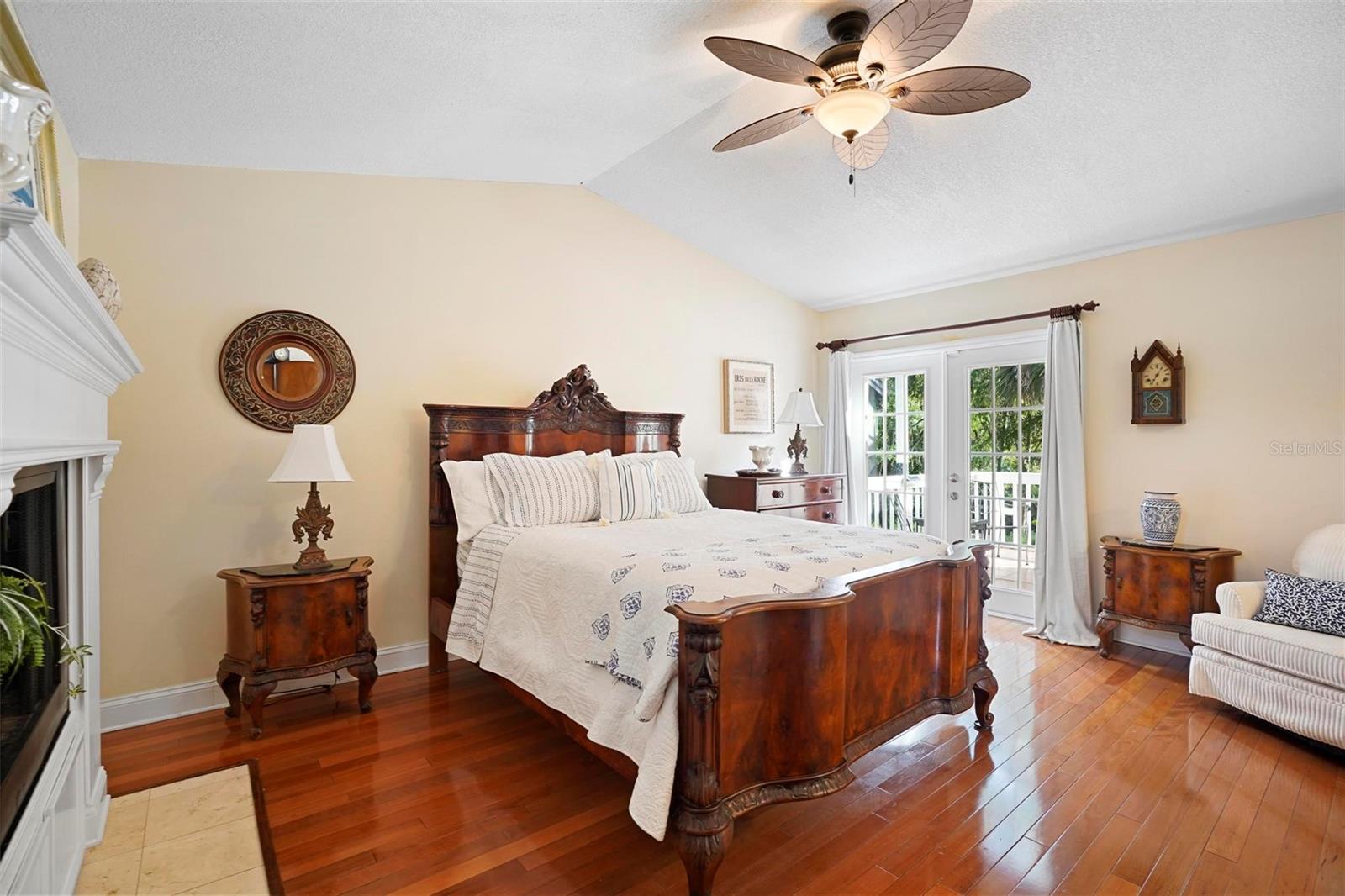 300 SPRING RUN CIR, LONGWOOD, FL, 32779