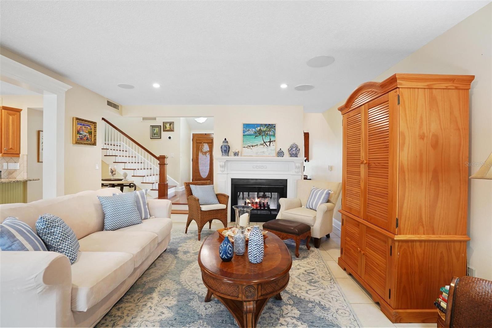 300 SPRING RUN CIR, LONGWOOD, FL, 32779