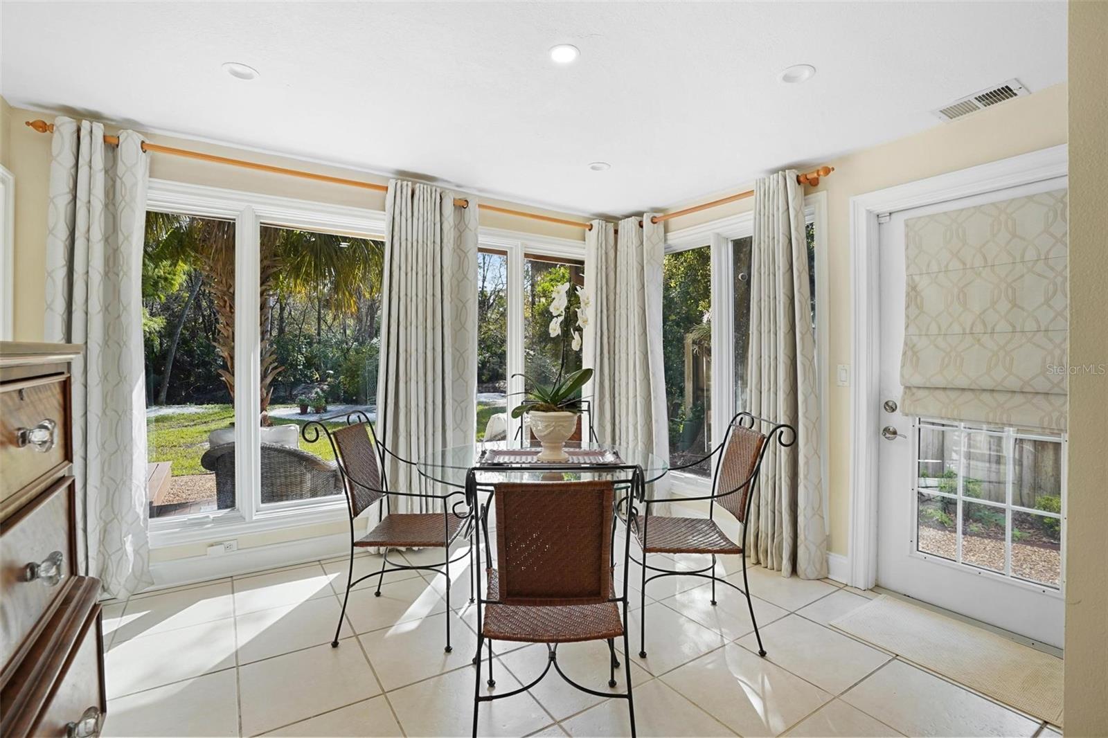 300 SPRING RUN CIR, LONGWOOD, FL, 32779