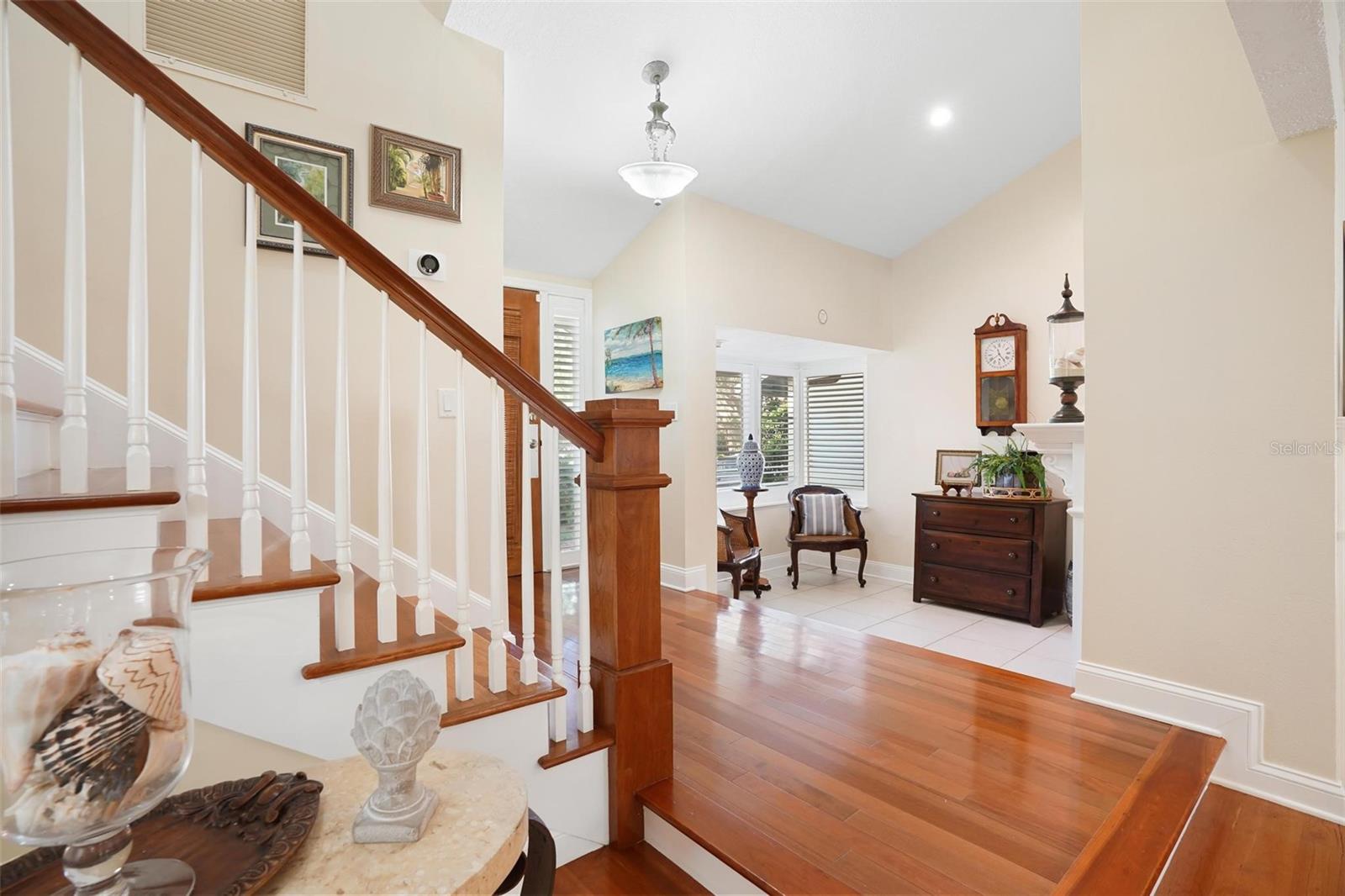 300 SPRING RUN CIR, LONGWOOD, FL, 32779