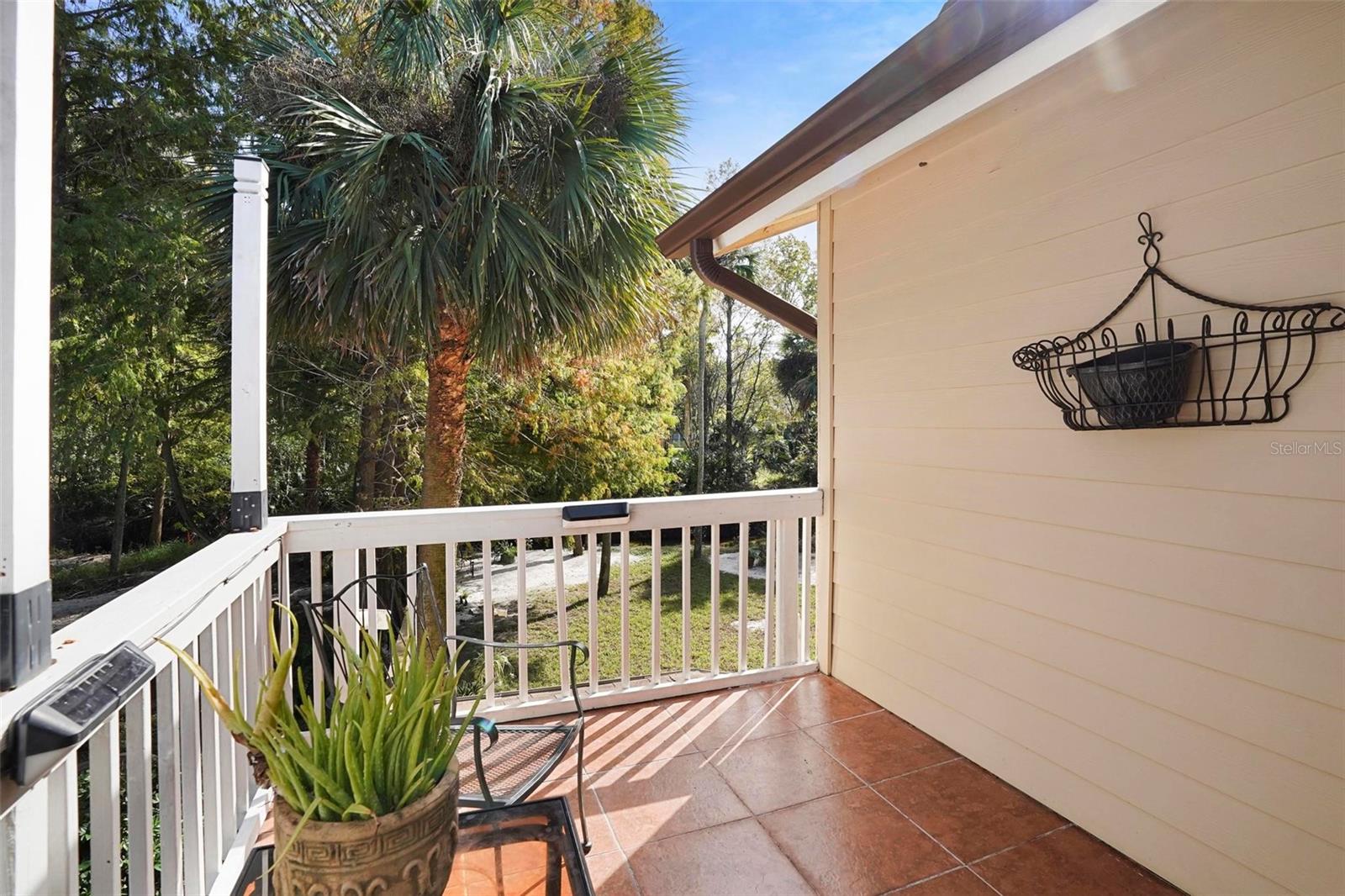 300 SPRING RUN CIR, LONGWOOD, FL, 32779