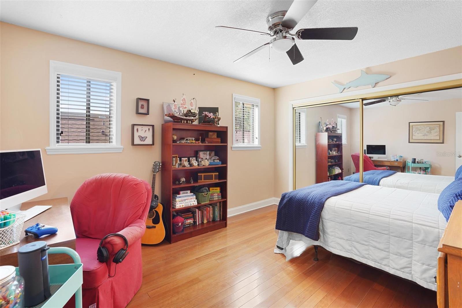300 SPRING RUN CIR, LONGWOOD, FL, 32779