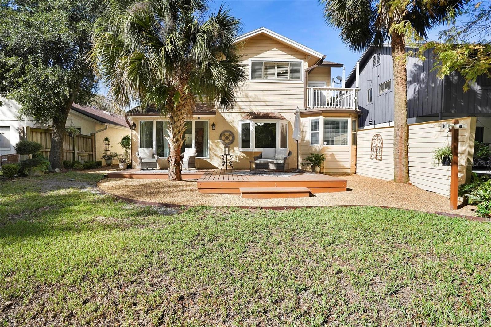 300 SPRING RUN CIR, LONGWOOD, FL, 32779