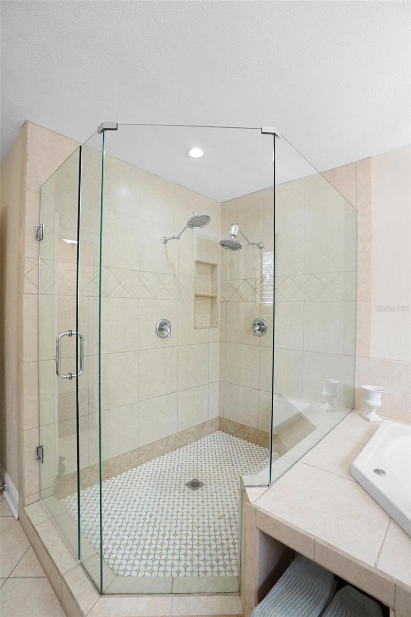 300 SPRING RUN CIR, LONGWOOD, FL, 32779