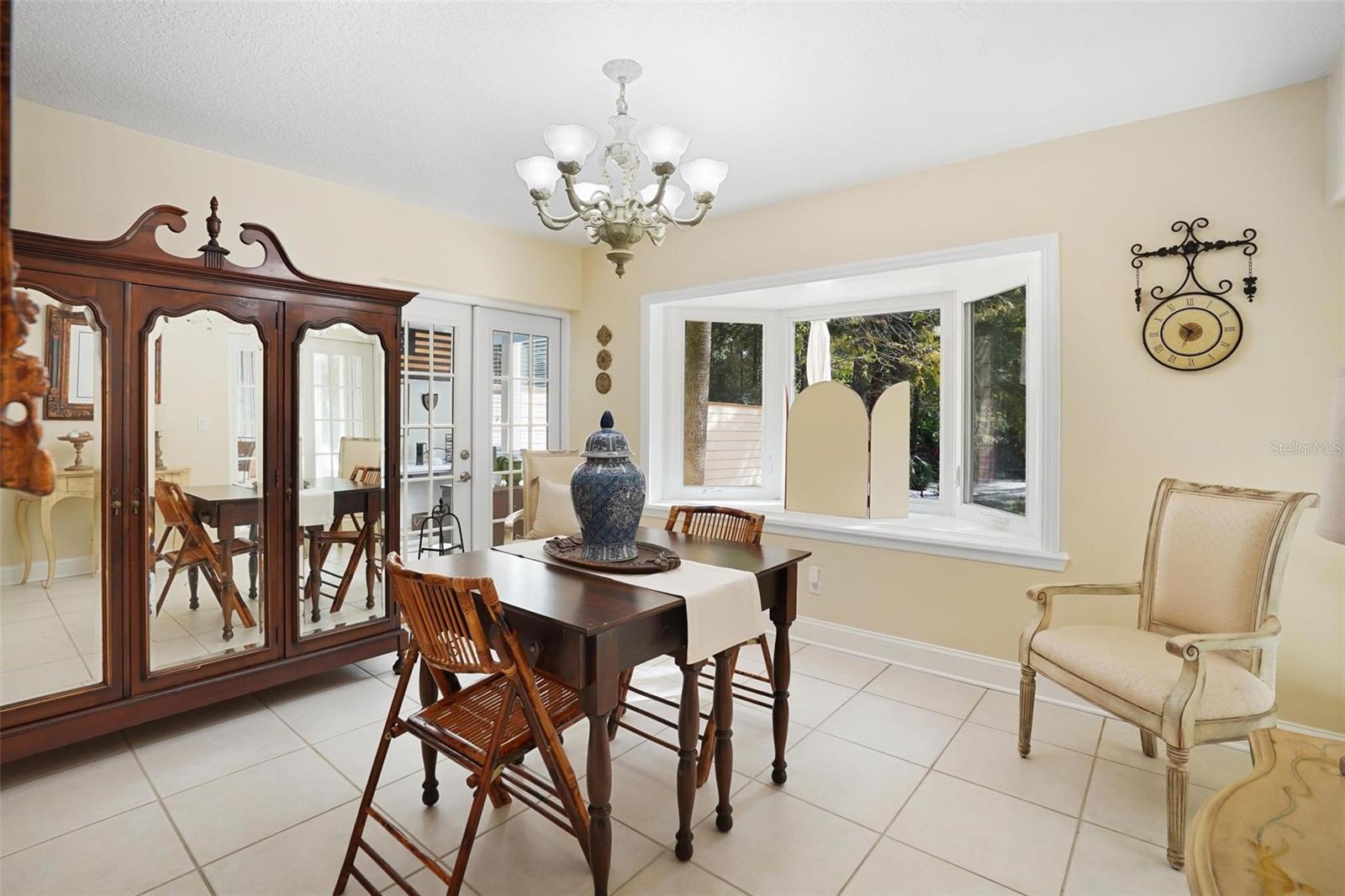 300 SPRING RUN CIR, LONGWOOD, FL, 32779