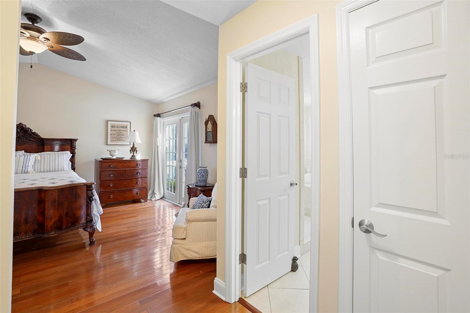300 SPRING RUN CIR, LONGWOOD, FL, 32779