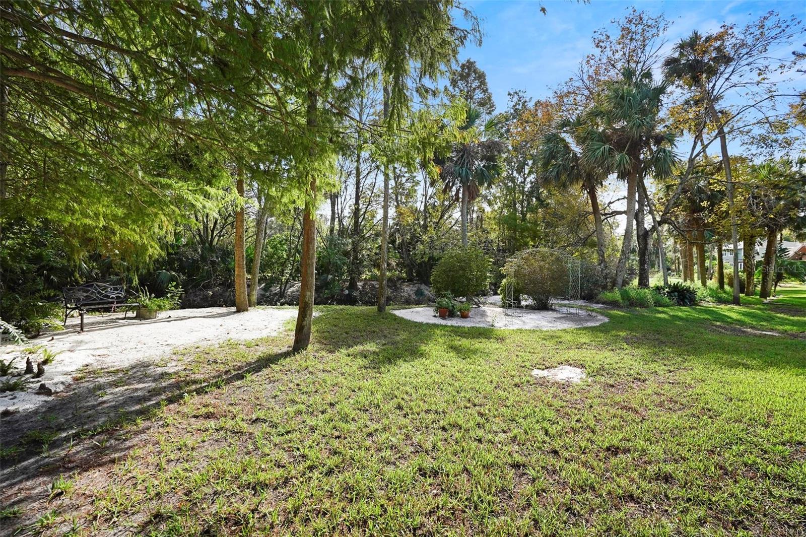 300 SPRING RUN CIR, LONGWOOD, FL, 32779