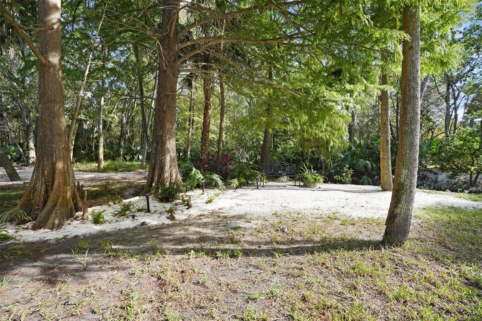 300 SPRING RUN CIR, LONGWOOD, FL, 32779