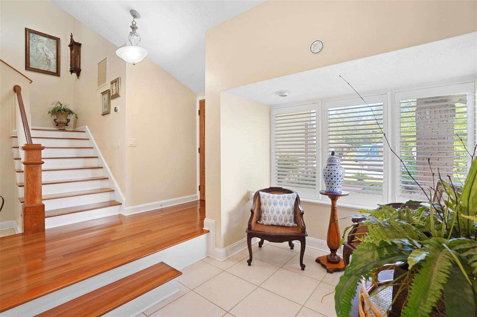 300 SPRING RUN CIR, LONGWOOD, FL, 32779