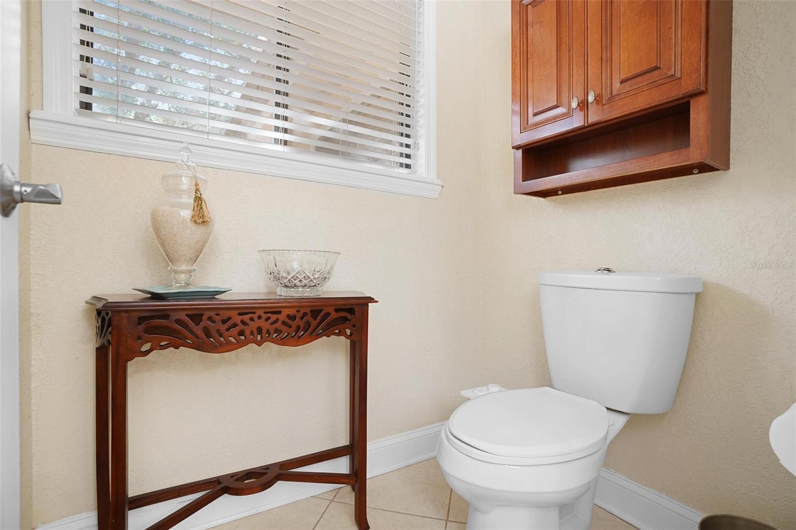 300 SPRING RUN CIR, LONGWOOD, FL, 32779