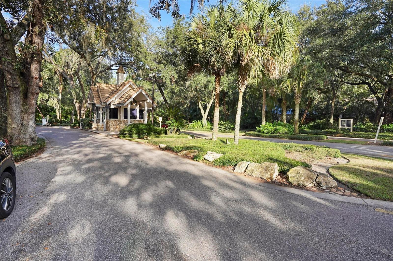 300 SPRING RUN CIR, LONGWOOD, FL, 32779