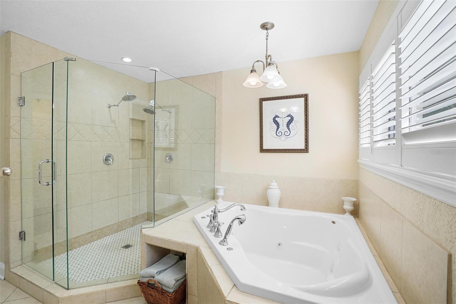 300 SPRING RUN CIR, LONGWOOD, FL, 32779