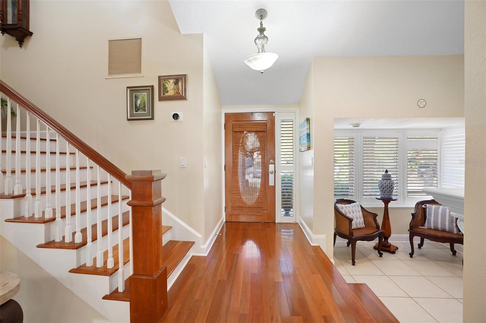 300 SPRING RUN CIR, LONGWOOD, FL, 32779