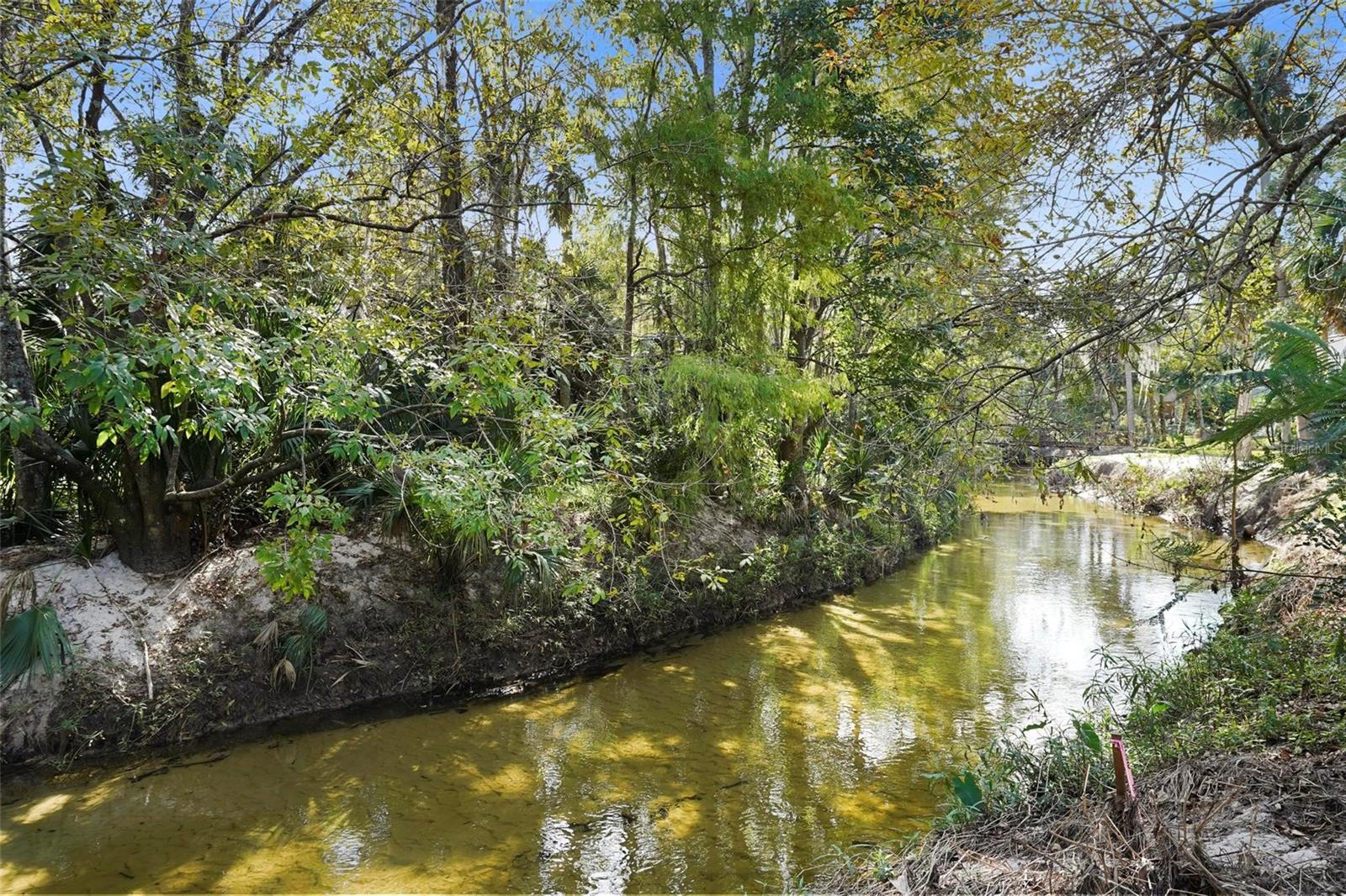 300 SPRING RUN CIR, LONGWOOD, FL, 32779