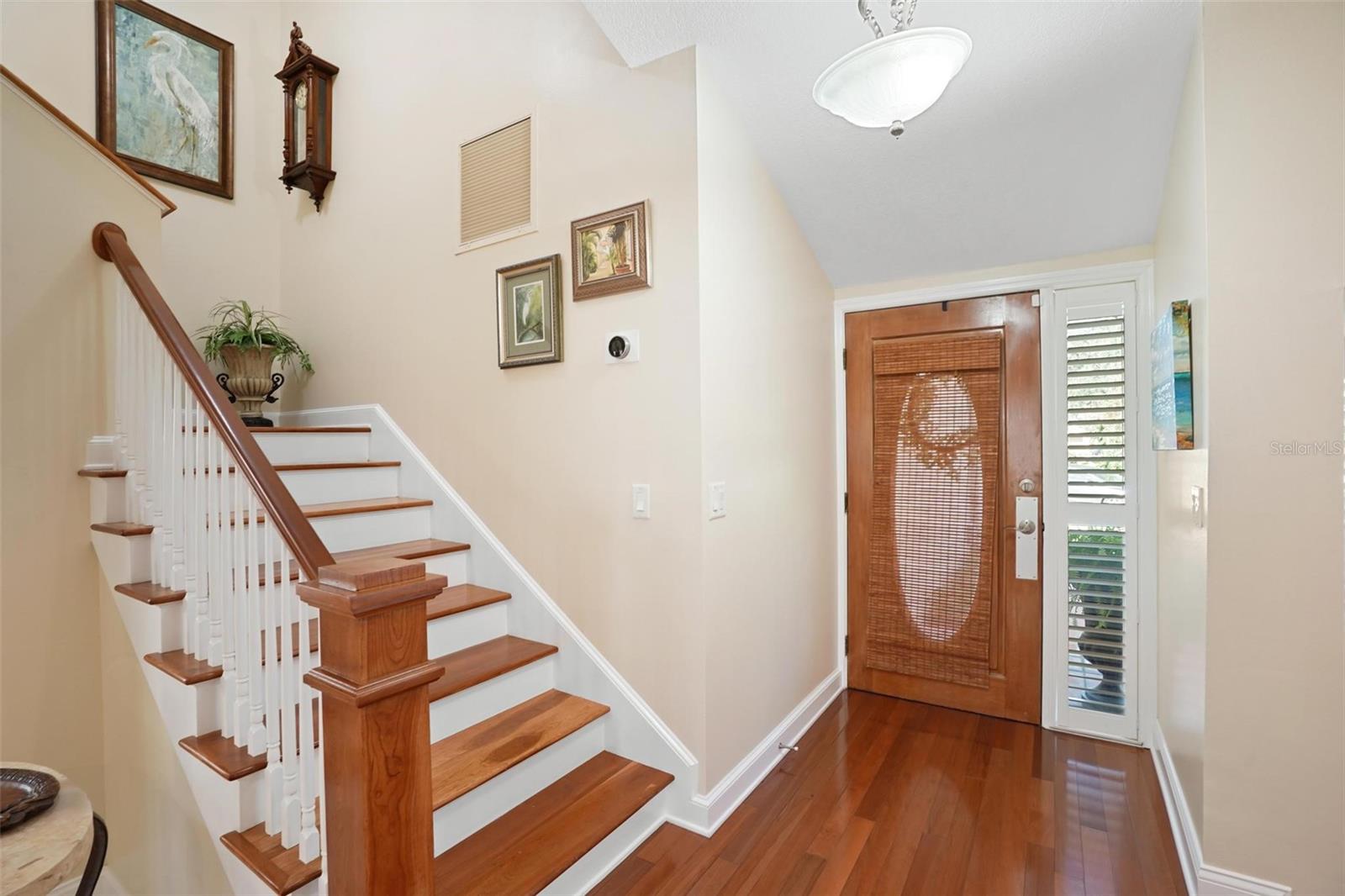 300 SPRING RUN CIR, LONGWOOD, FL, 32779