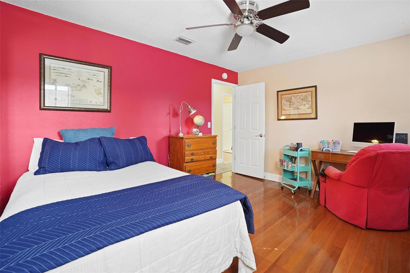 300 SPRING RUN CIR, LONGWOOD, FL, 32779