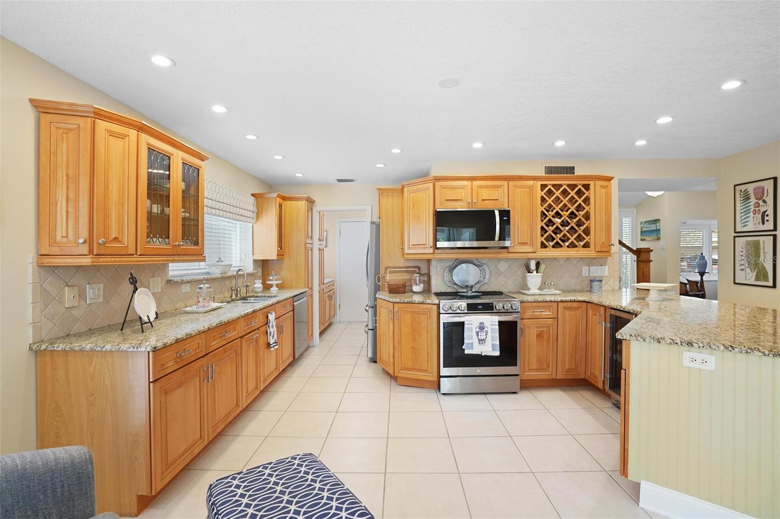 300 SPRING RUN CIR, LONGWOOD, FL, 32779