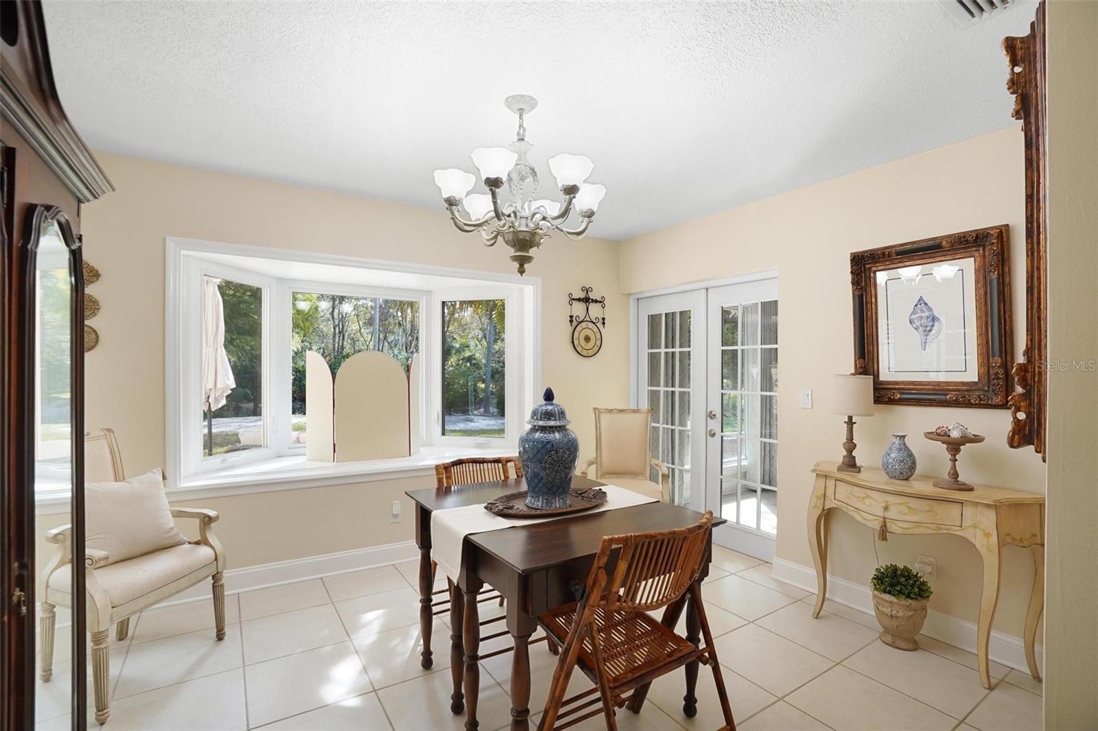 300 SPRING RUN CIR, LONGWOOD, FL, 32779