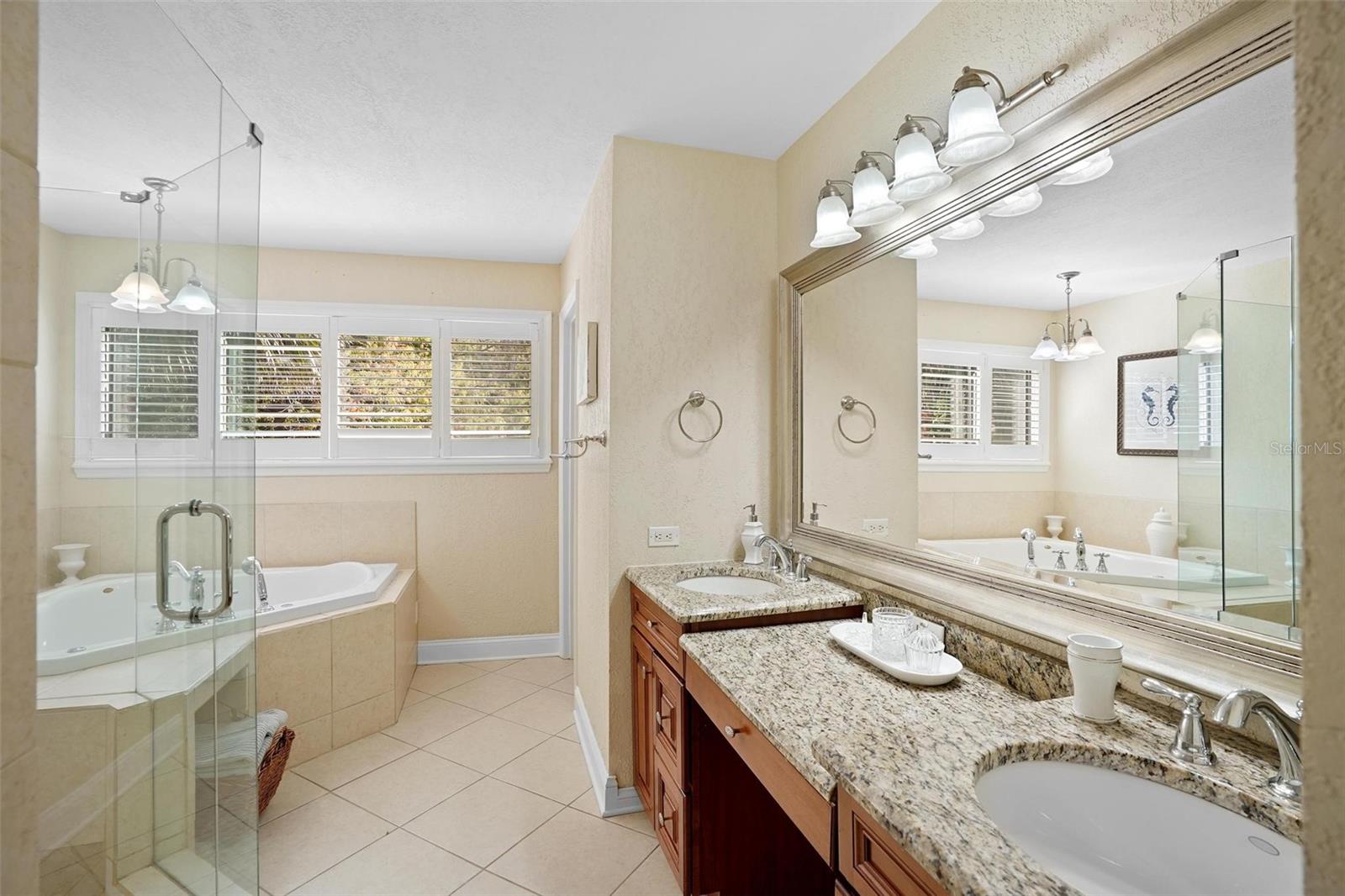 300 SPRING RUN CIR, LONGWOOD, FL, 32779