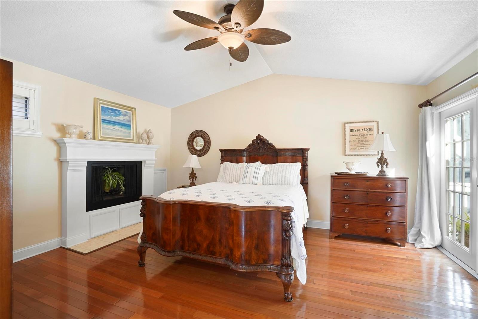 300 SPRING RUN CIR, LONGWOOD, FL, 32779