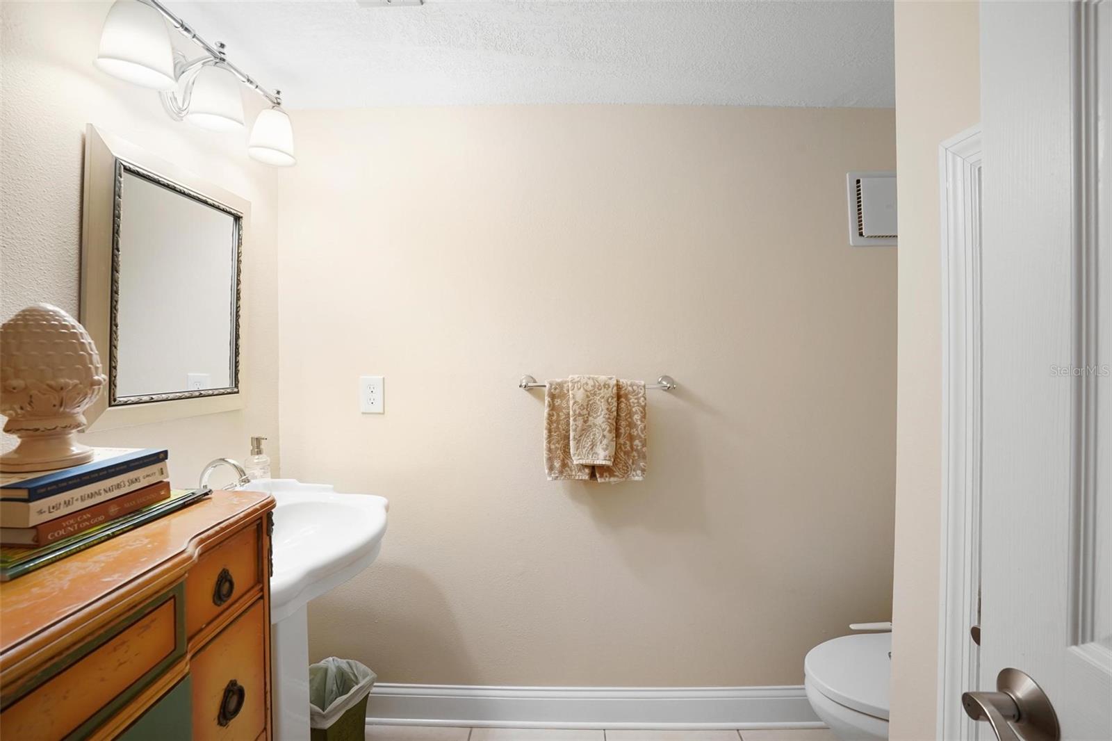 300 SPRING RUN CIR, LONGWOOD, FL, 32779