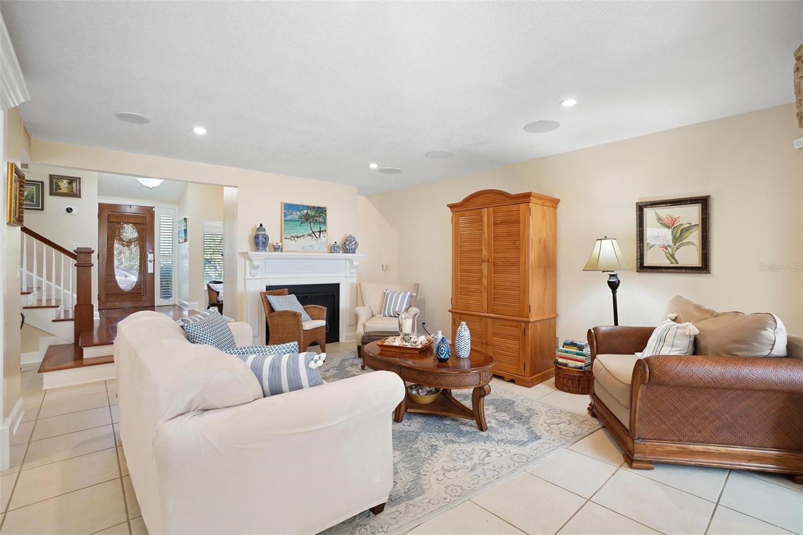 300 SPRING RUN CIR, LONGWOOD, FL, 32779
