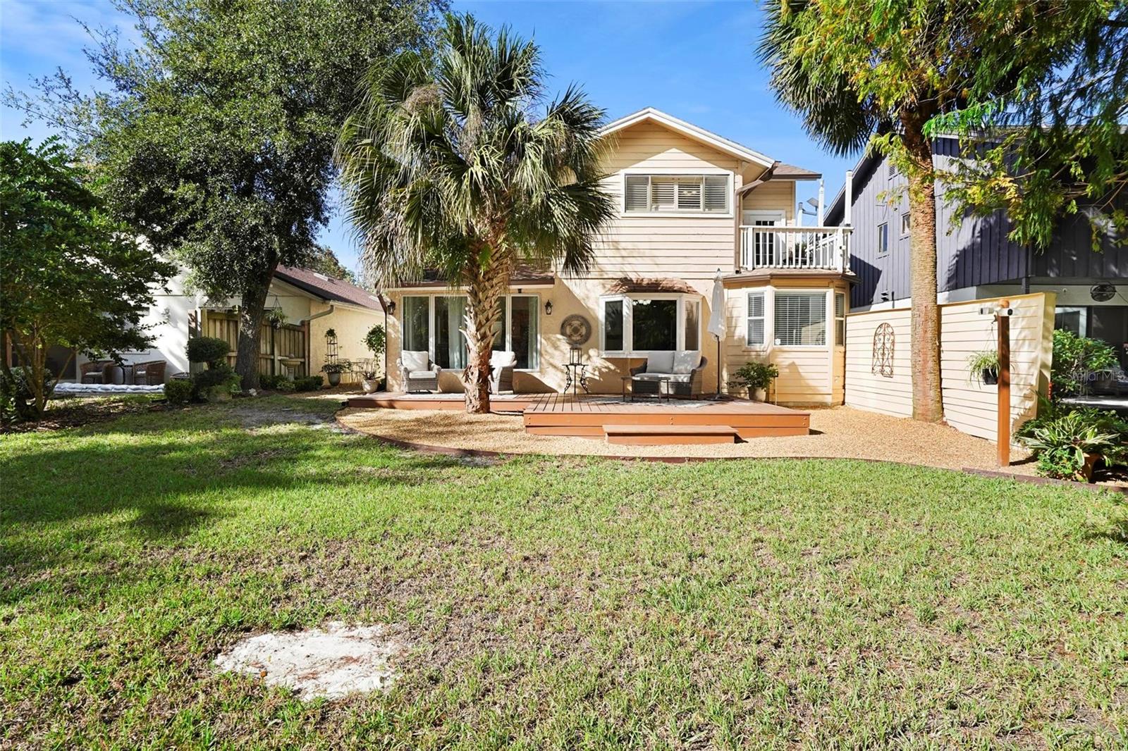 300 SPRING RUN CIR, LONGWOOD, FL, 32779