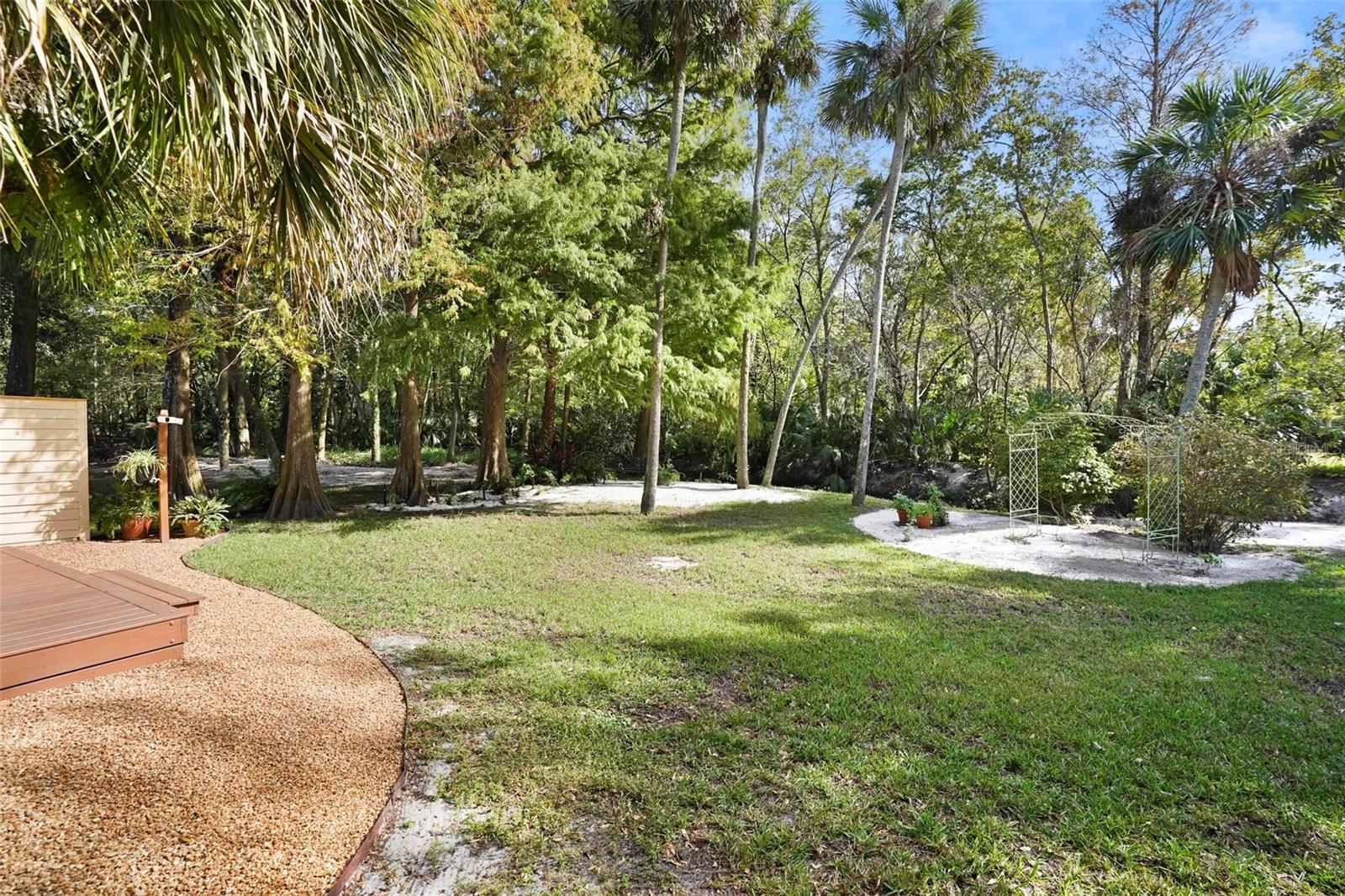 300 SPRING RUN CIR, LONGWOOD, FL, 32779