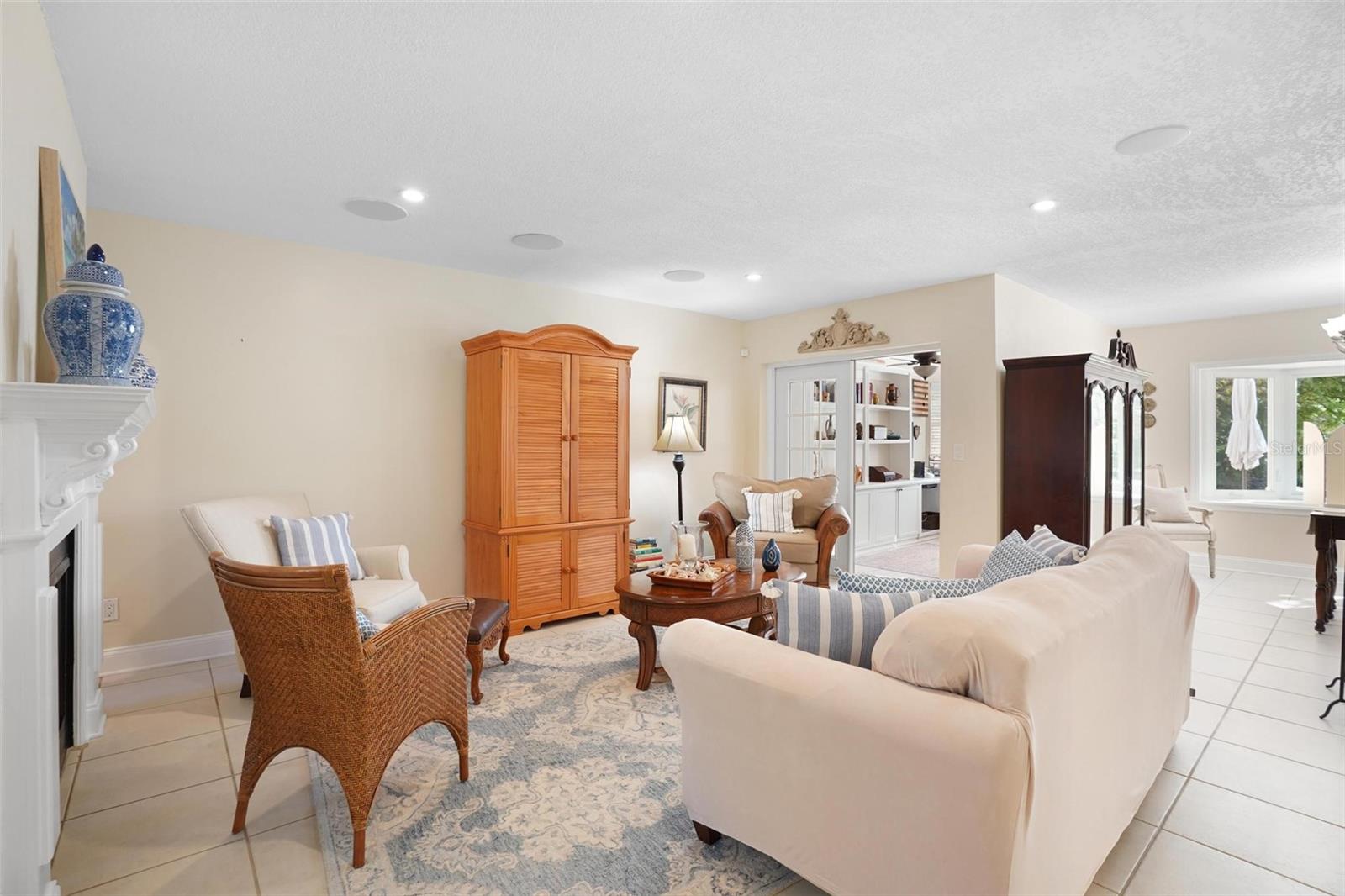 300 SPRING RUN CIR, LONGWOOD, FL, 32779