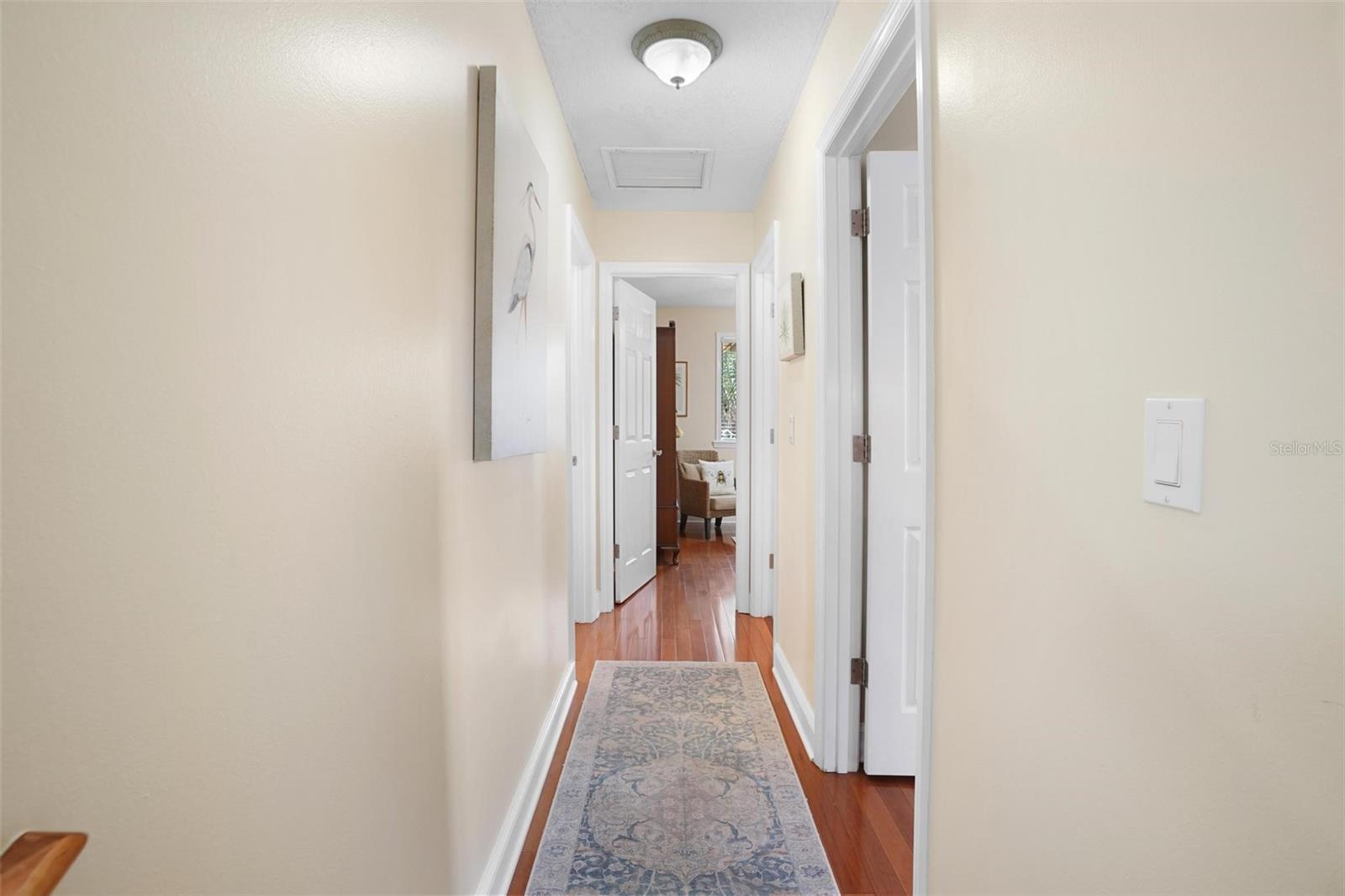 300 SPRING RUN CIR, LONGWOOD, FL, 32779