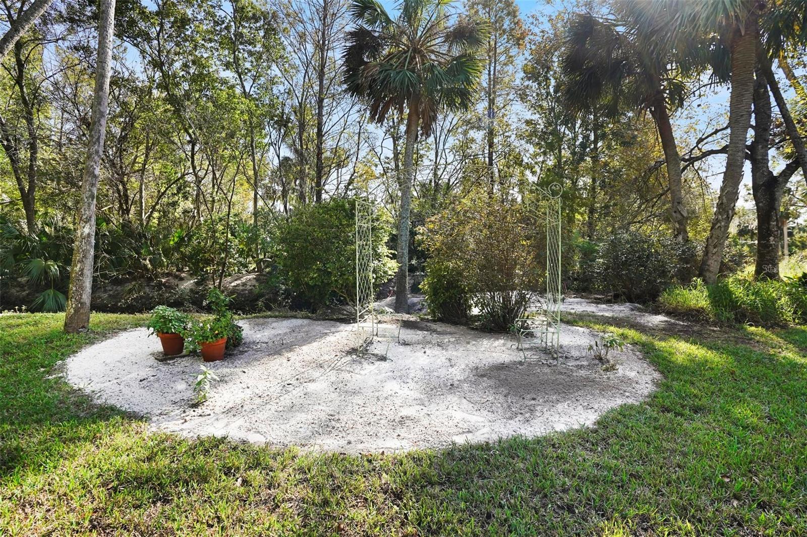 300 SPRING RUN CIR, LONGWOOD, FL, 32779